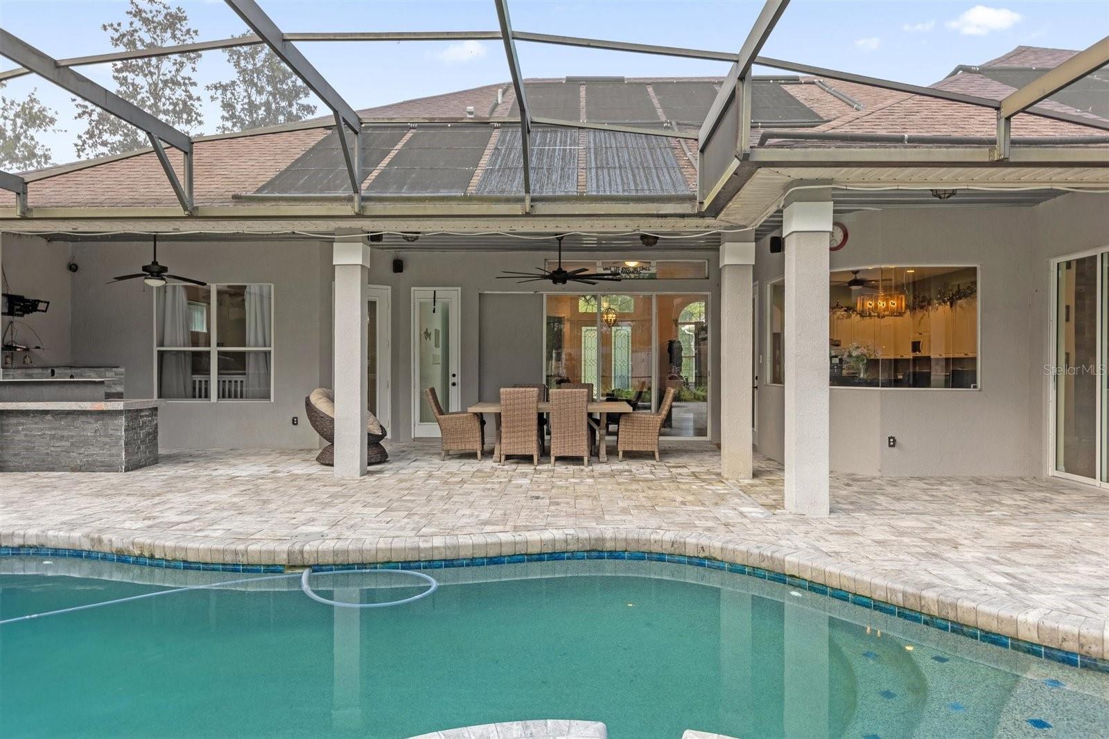1916 S FARM RD, DELAND, FL, 32720