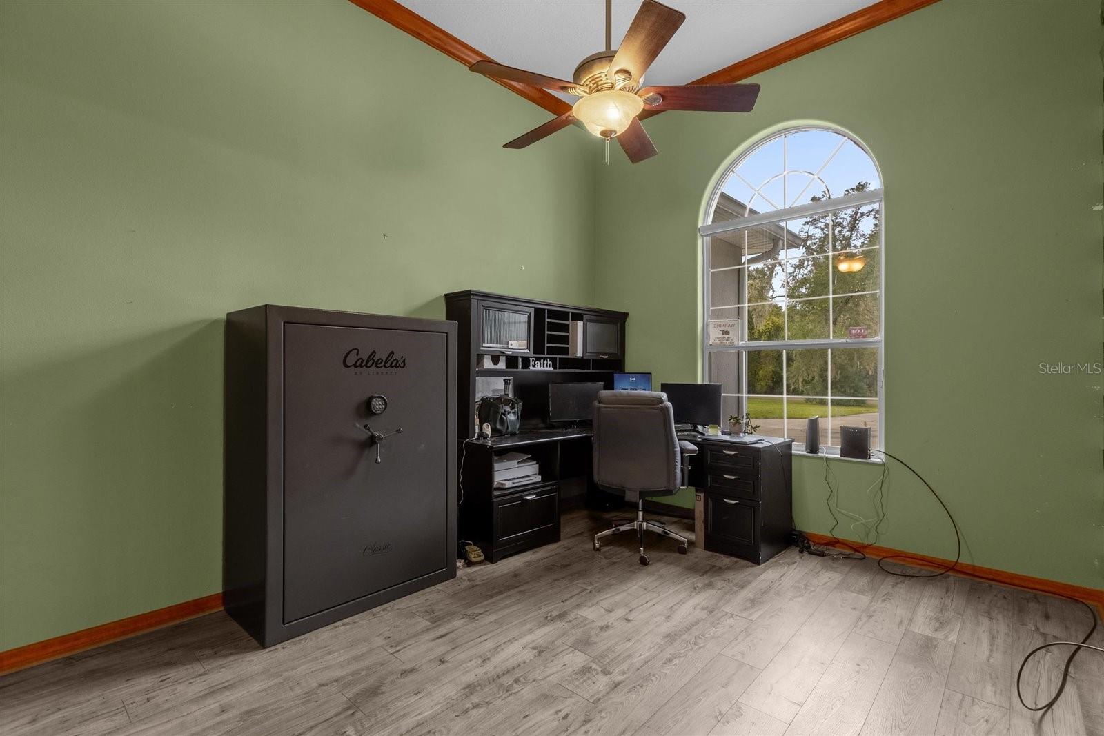 1916 S FARM RD, DELAND, FL, 32720