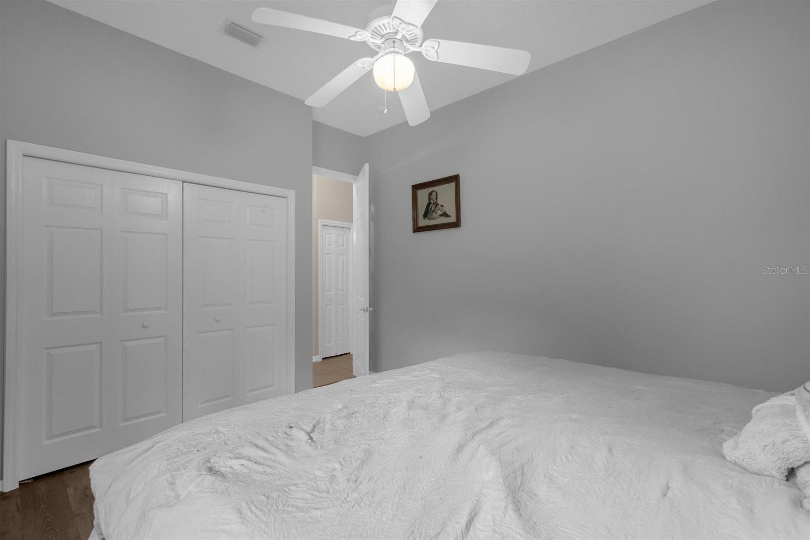 1916 S FARM RD, DELAND, FL, 32720