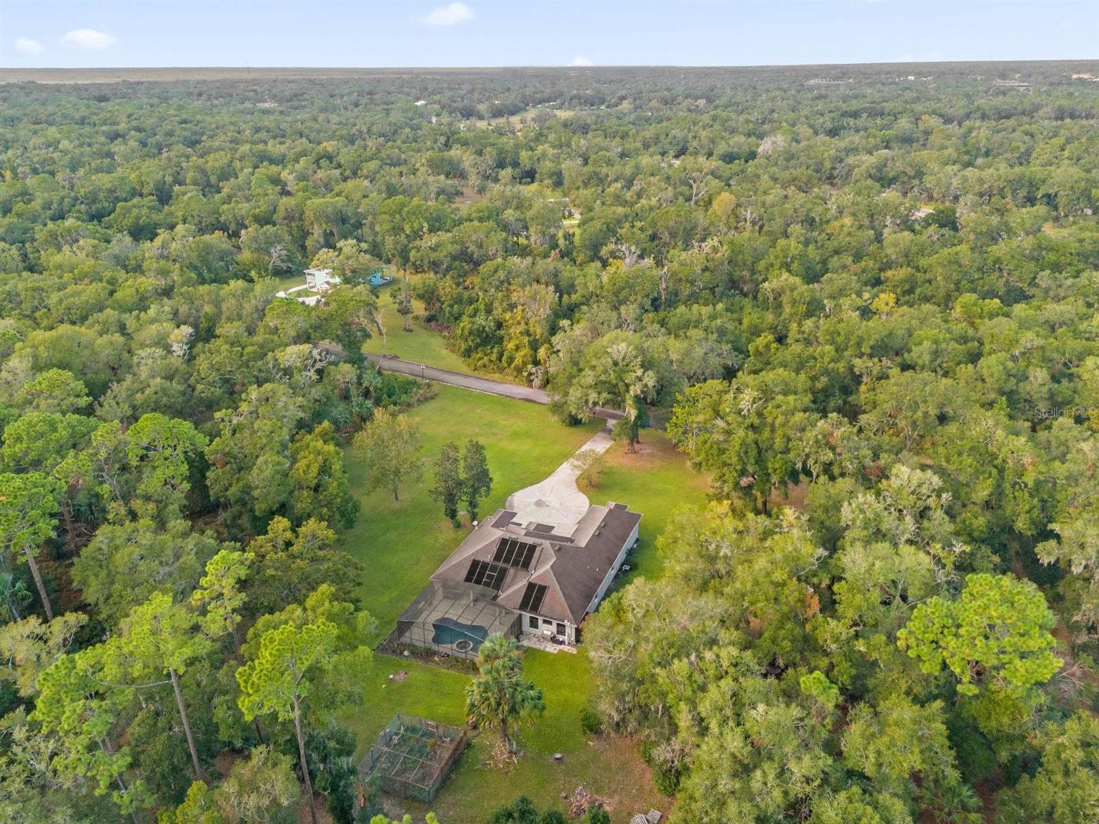 1916 S FARM RD, DELAND, FL, 32720