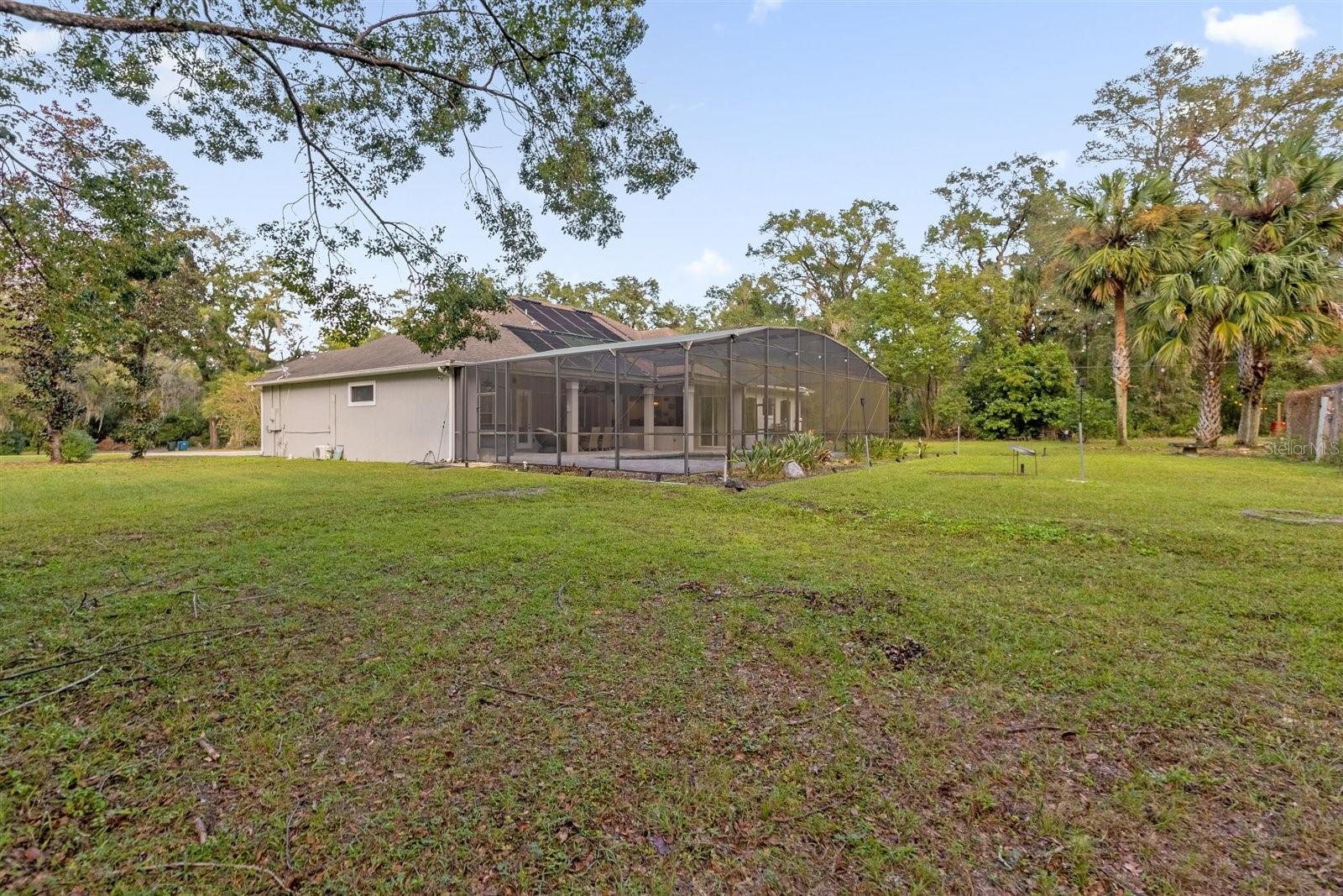1916 S FARM RD, DELAND, FL, 32720