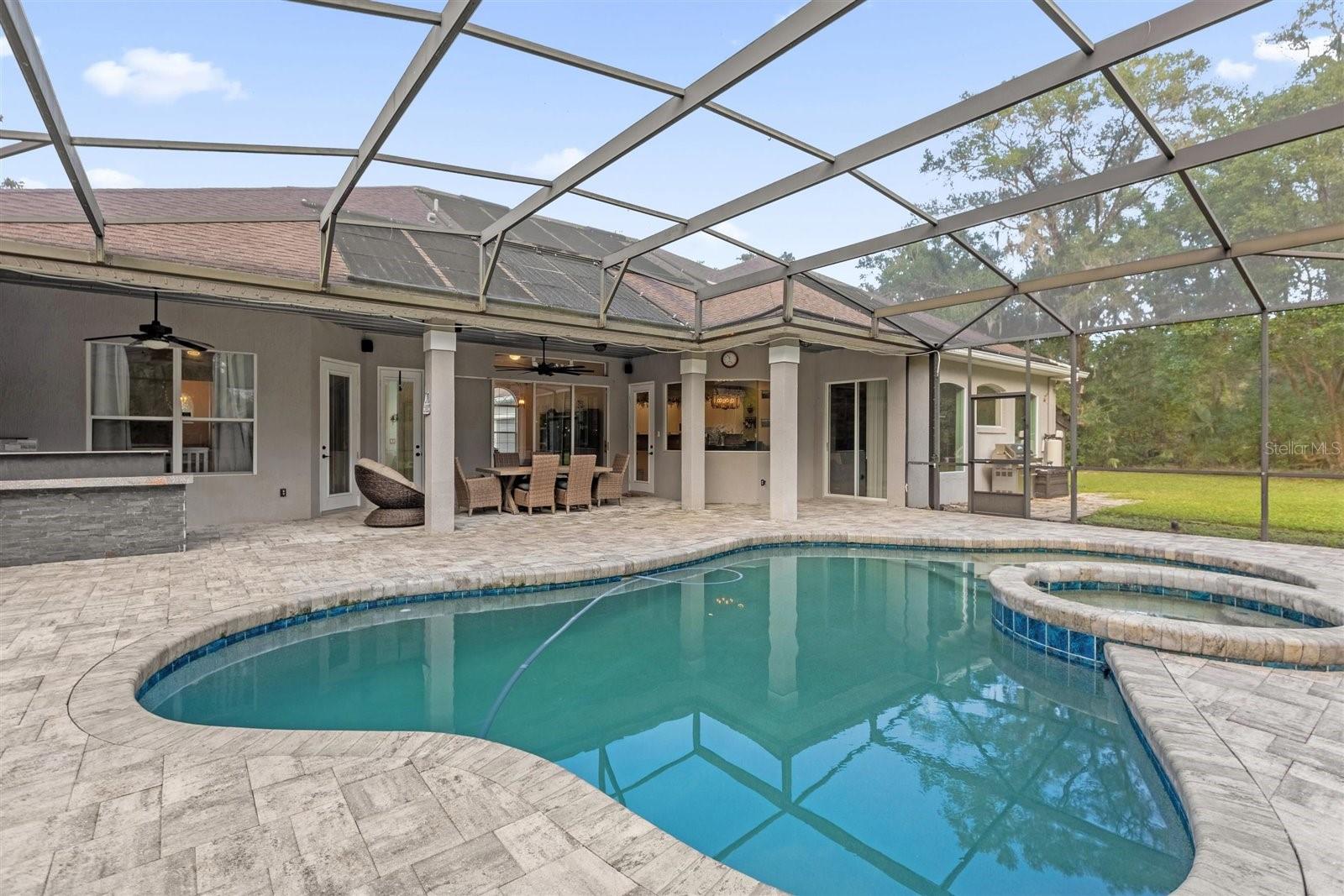 1916 S FARM RD, DELAND, FL, 32720