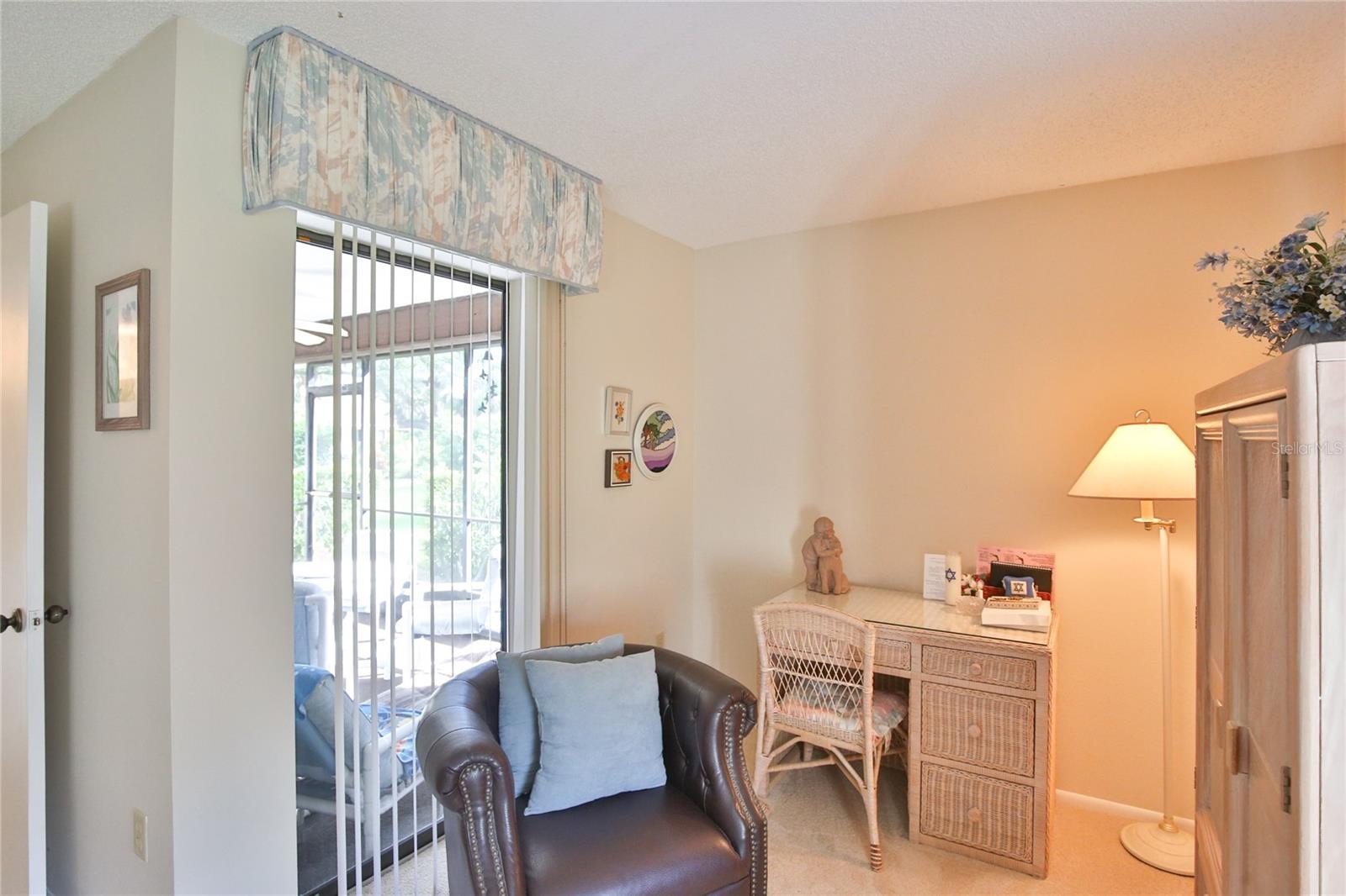 3474 WILKINSON WOODS DR #3, SARASOTA, FL, 34231