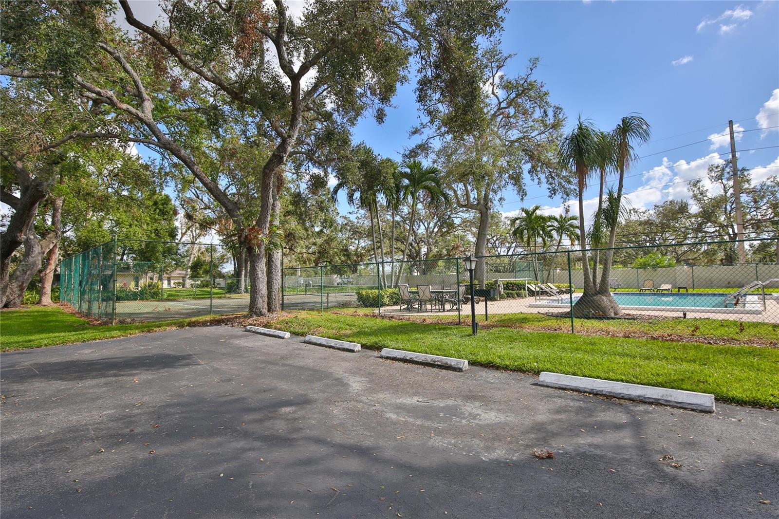 3474 WILKINSON WOODS DR #3, SARASOTA, FL, 34231