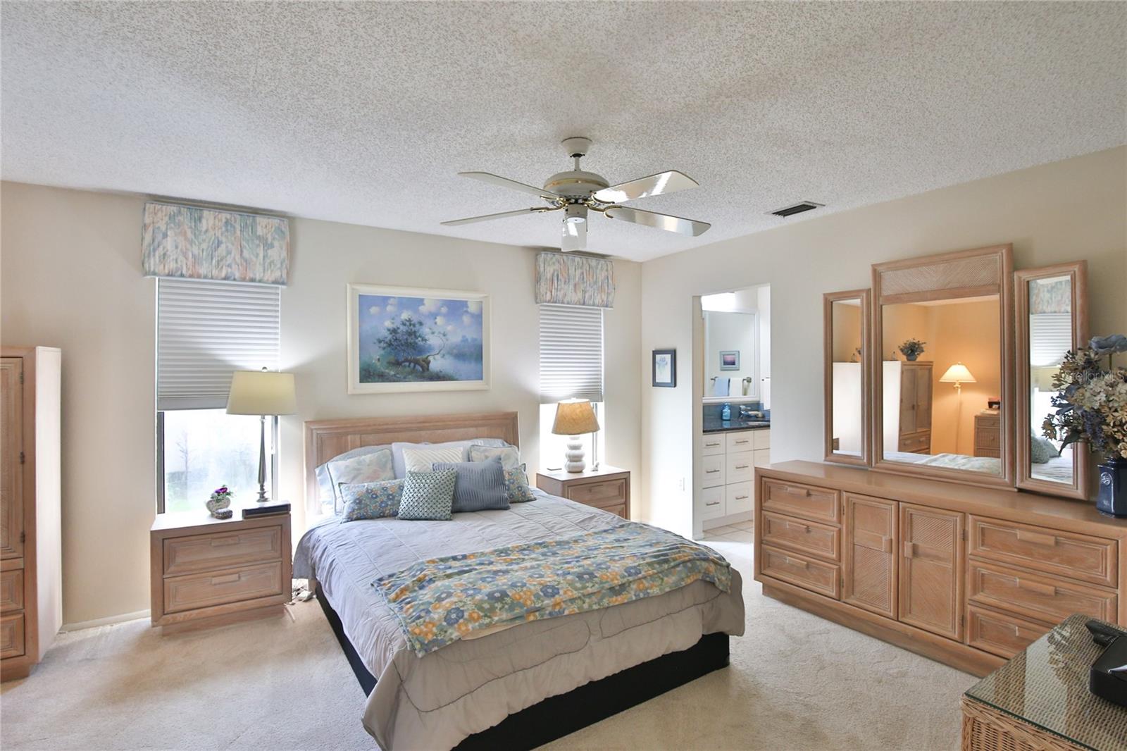 3474 WILKINSON WOODS DR #3, SARASOTA, FL, 34231