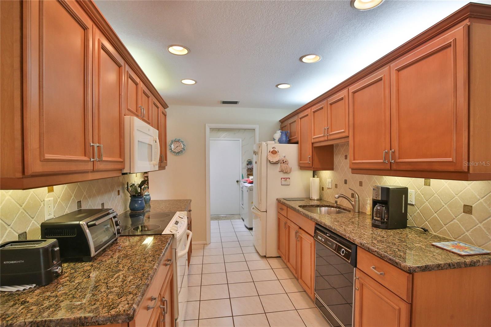 3474 WILKINSON WOODS DR #3, SARASOTA, FL, 34231
