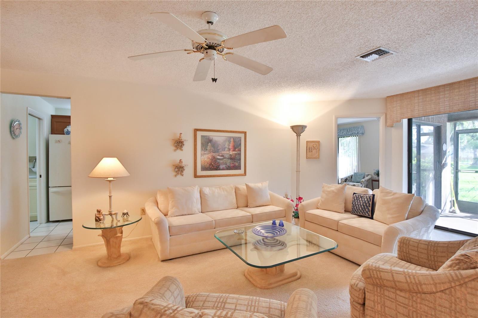 3474 WILKINSON WOODS DR #3, SARASOTA, FL, 34231