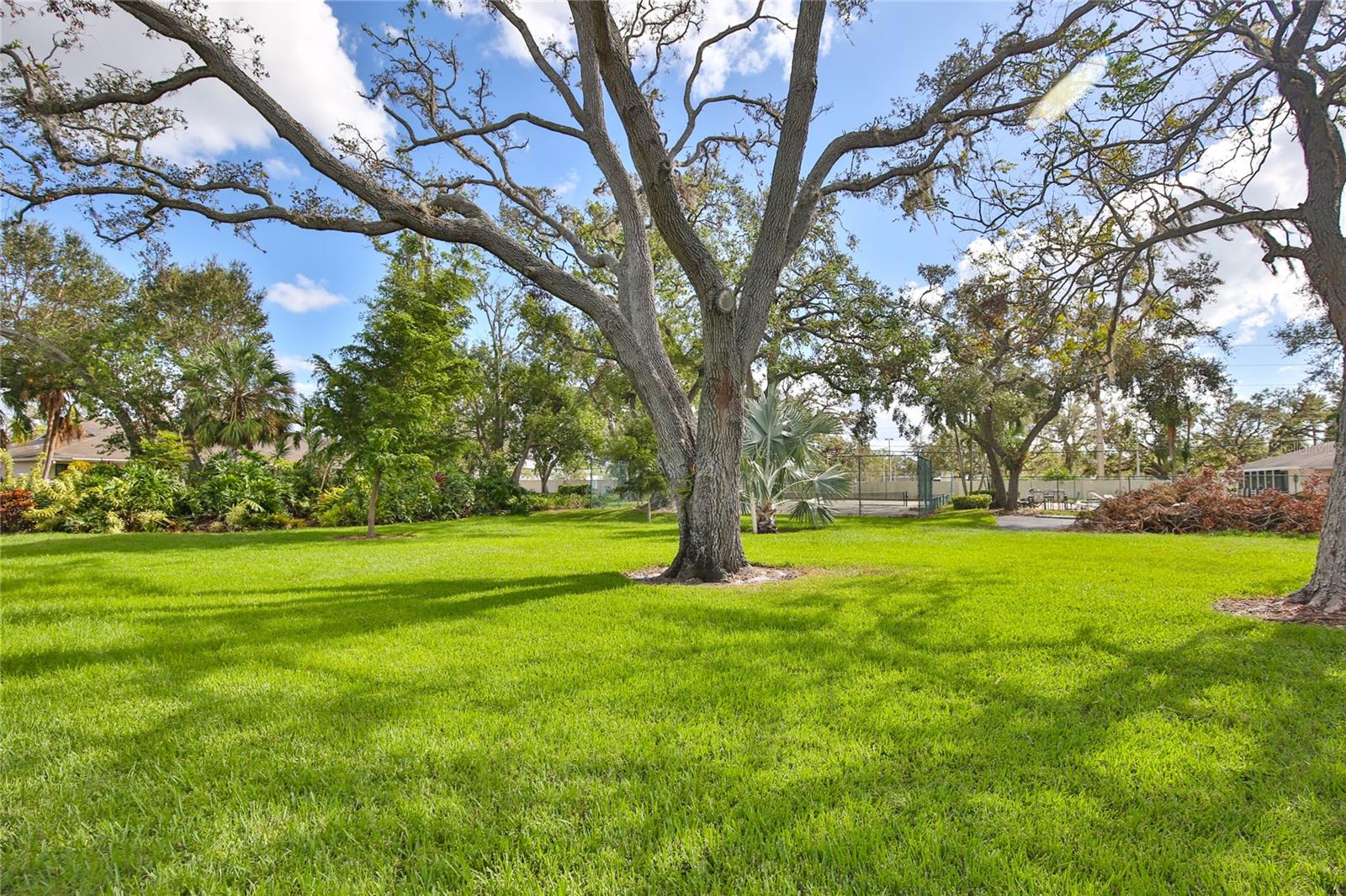 3474 WILKINSON WOODS DR #3, SARASOTA, FL, 34231