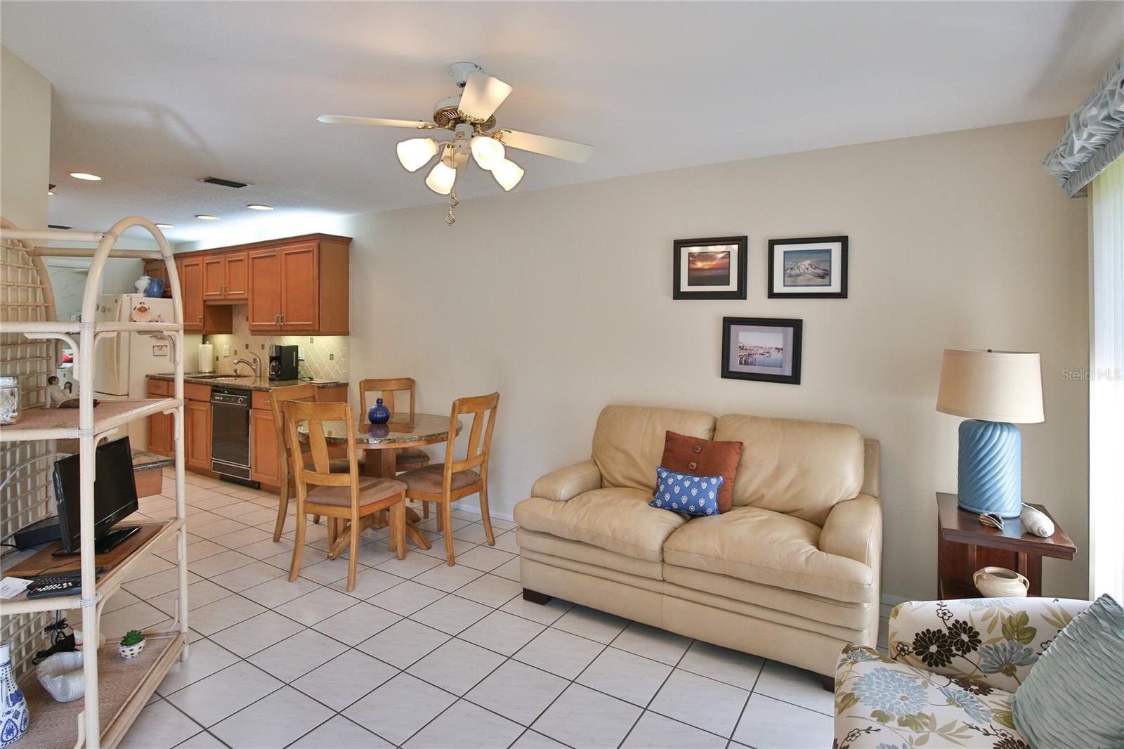 3474 WILKINSON WOODS DR #3, SARASOTA, FL, 34231