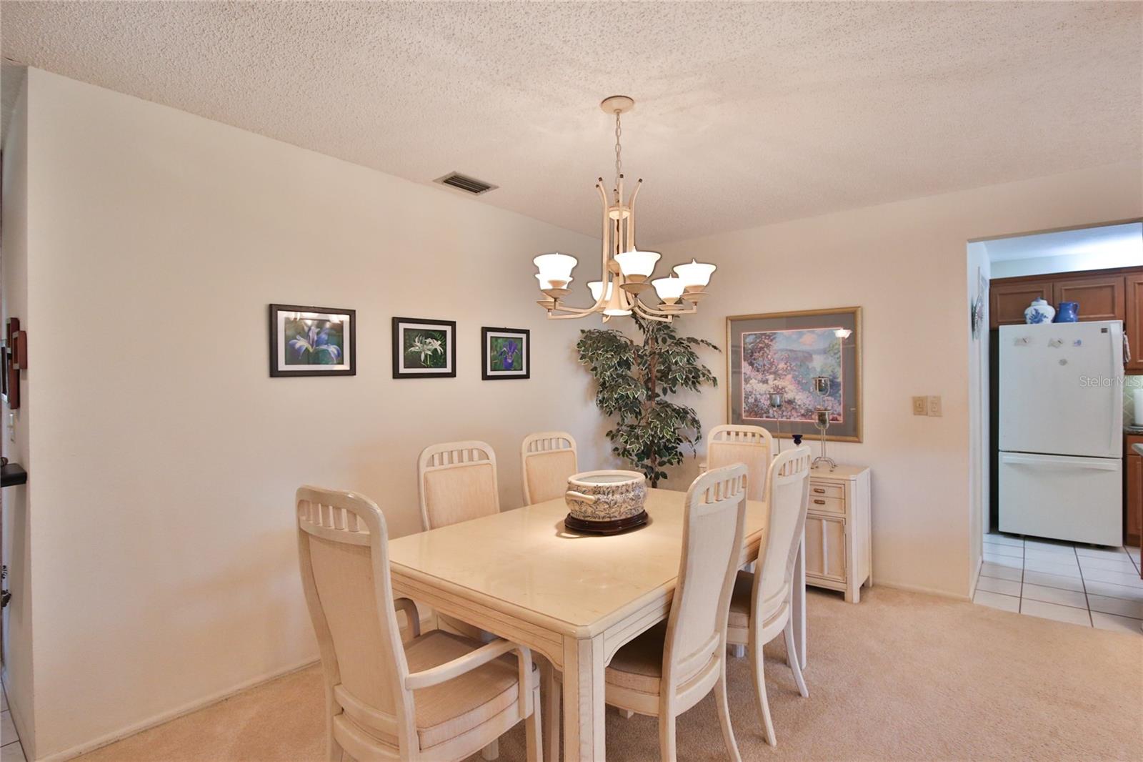 3474 WILKINSON WOODS DR #3, SARASOTA, FL, 34231