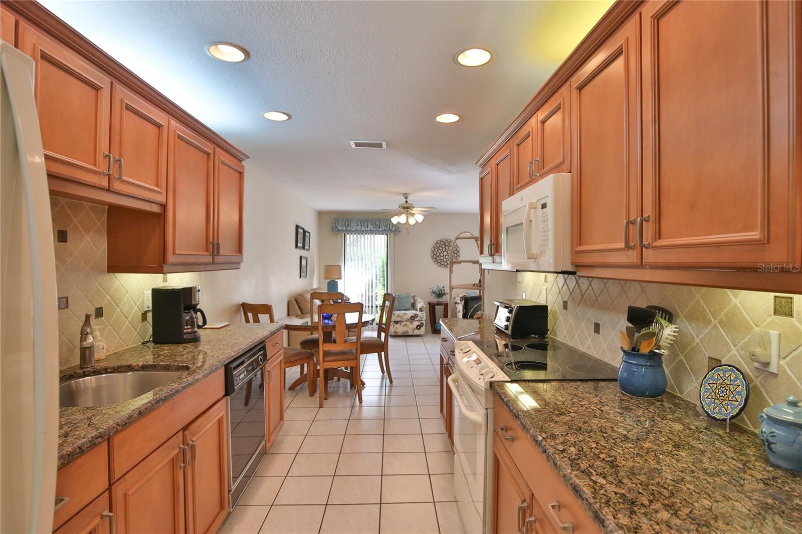 3474 WILKINSON WOODS DR #3, SARASOTA, FL, 34231