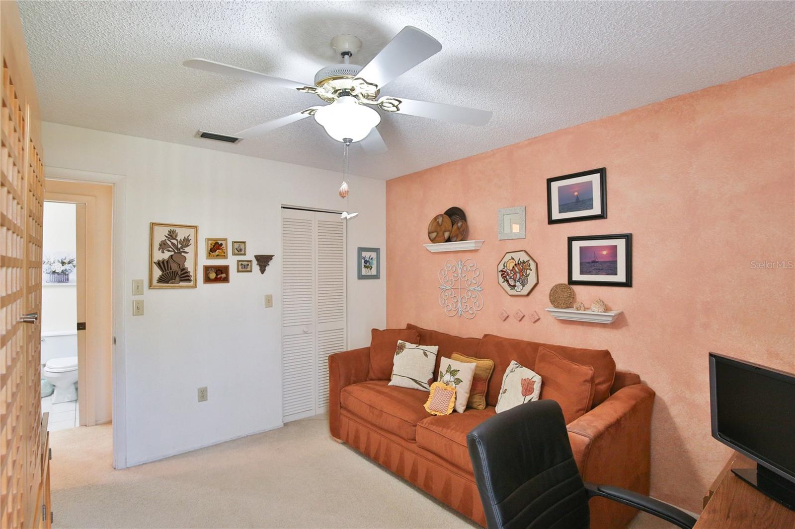 3474 WILKINSON WOODS DR #3, SARASOTA, FL, 34231