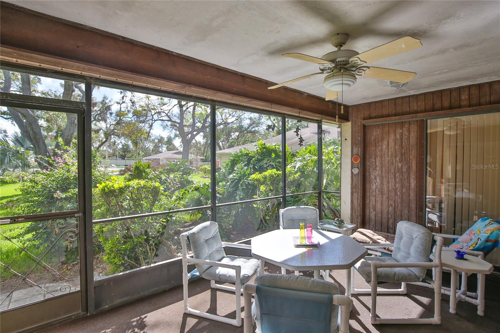 3474 WILKINSON WOODS DR #3, SARASOTA, FL, 34231