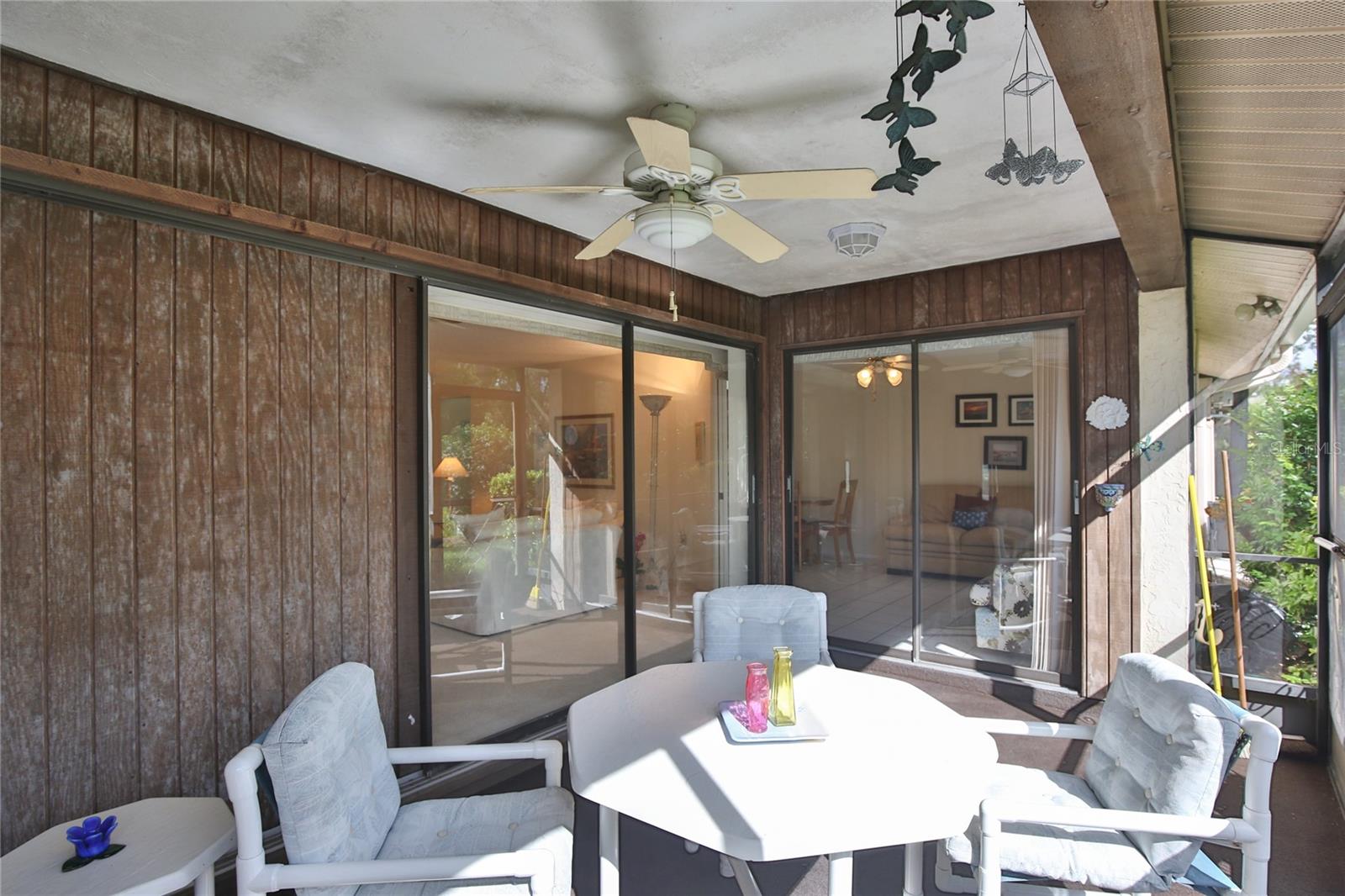 3474 WILKINSON WOODS DR #3, SARASOTA, FL, 34231