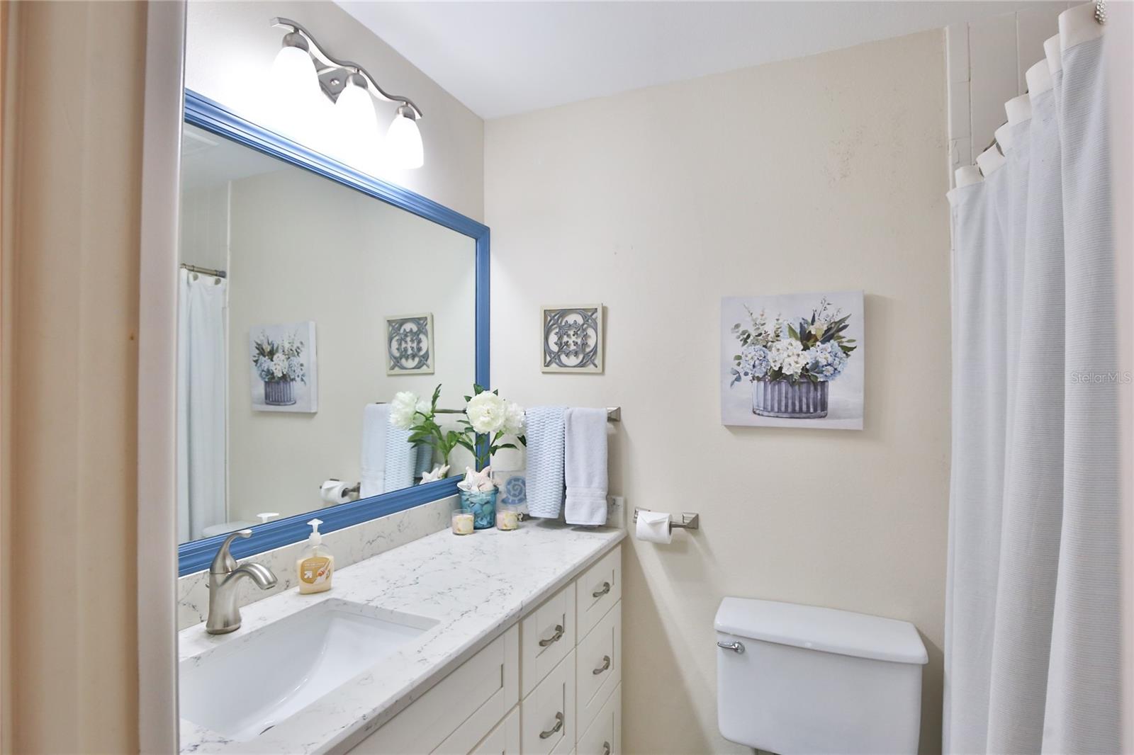 3474 WILKINSON WOODS DR #3, SARASOTA, FL, 34231