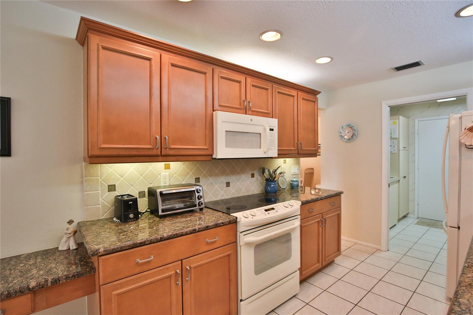 3474 WILKINSON WOODS DR #3, SARASOTA, FL, 34231