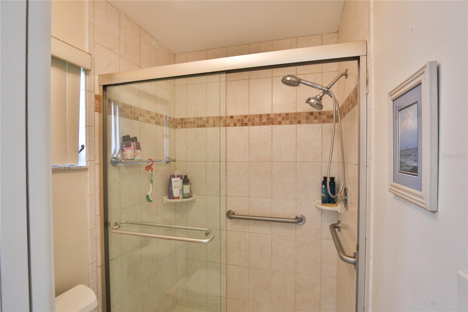 3474 WILKINSON WOODS DR #3, SARASOTA, FL, 34231