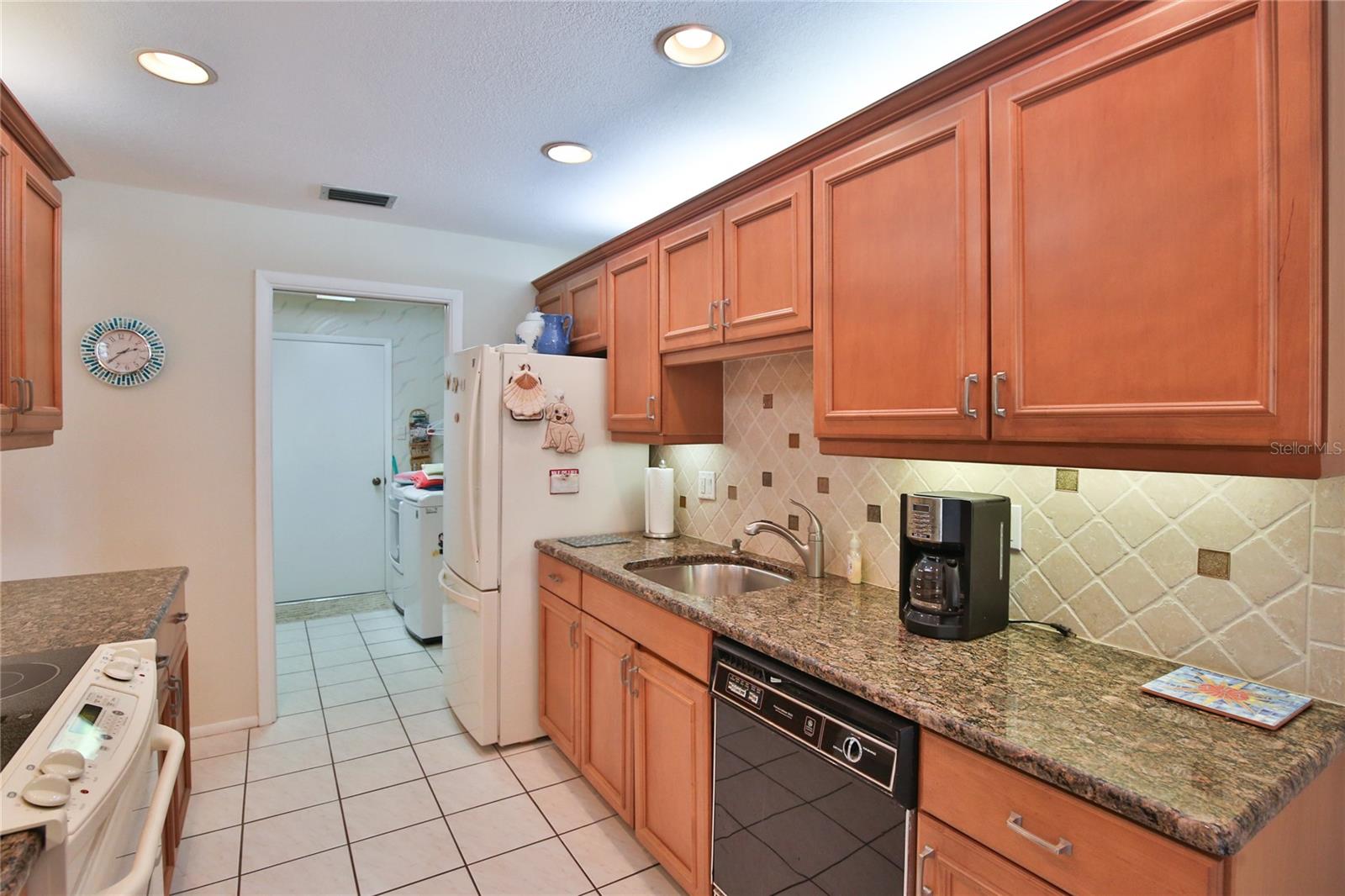 3474 WILKINSON WOODS DR #3, SARASOTA, FL, 34231