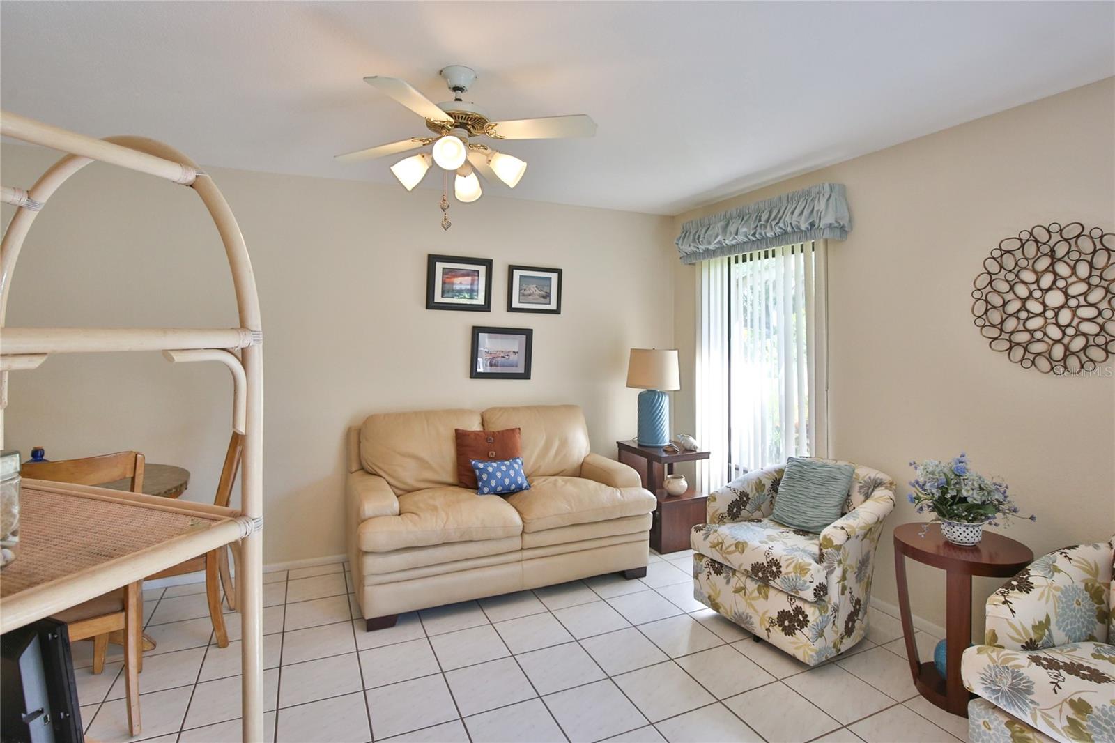3474 WILKINSON WOODS DR #3, SARASOTA, FL, 34231
