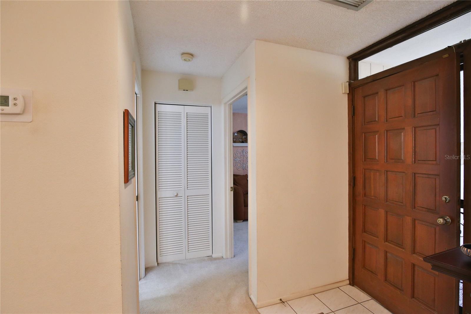 3474 WILKINSON WOODS DR #3, SARASOTA, FL, 34231