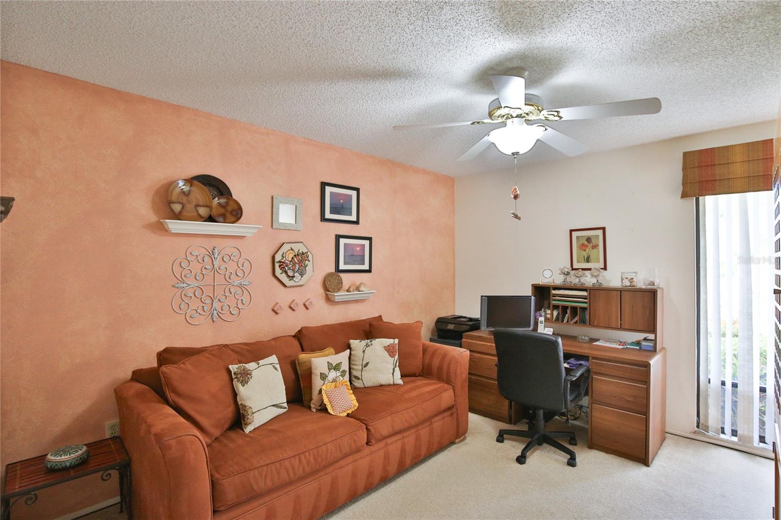 3474 WILKINSON WOODS DR #3, SARASOTA, FL, 34231