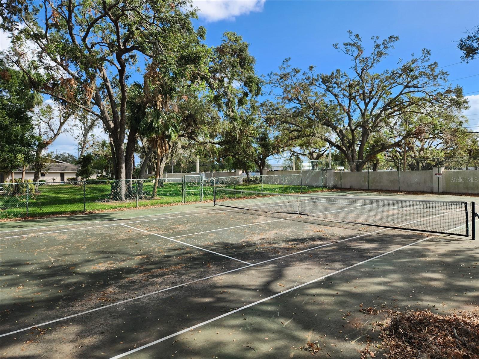 3474 WILKINSON WOODS DR #3, SARASOTA, FL, 34231