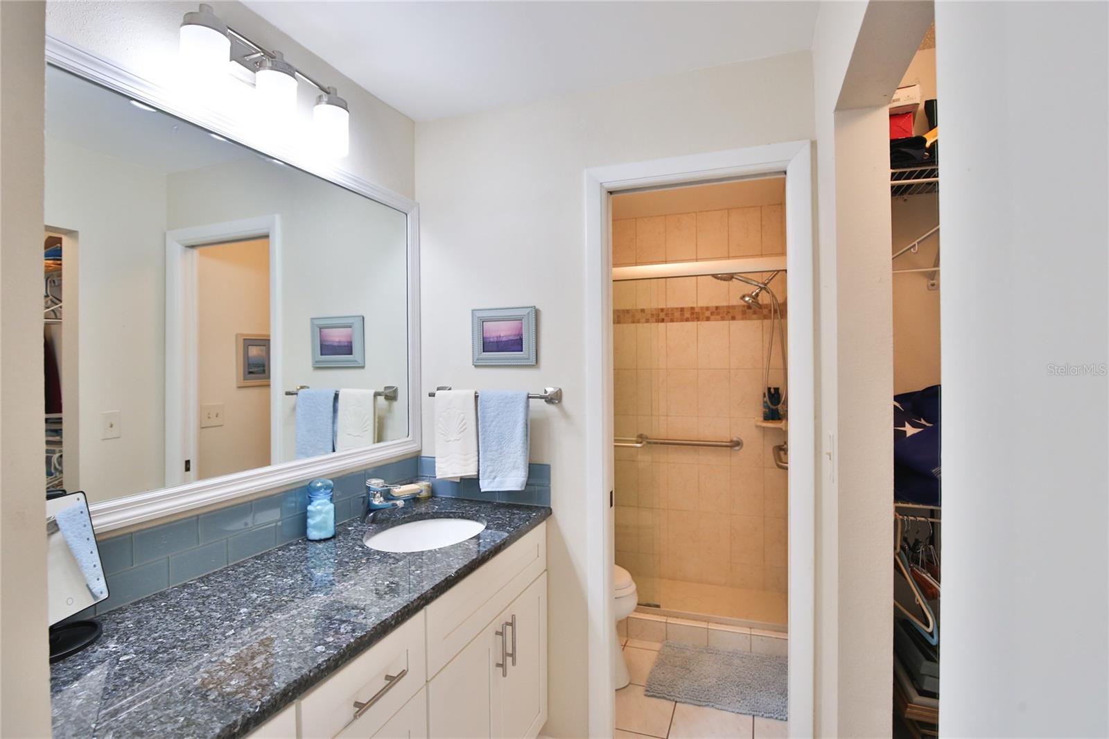 3474 WILKINSON WOODS DR #3, SARASOTA, FL, 34231