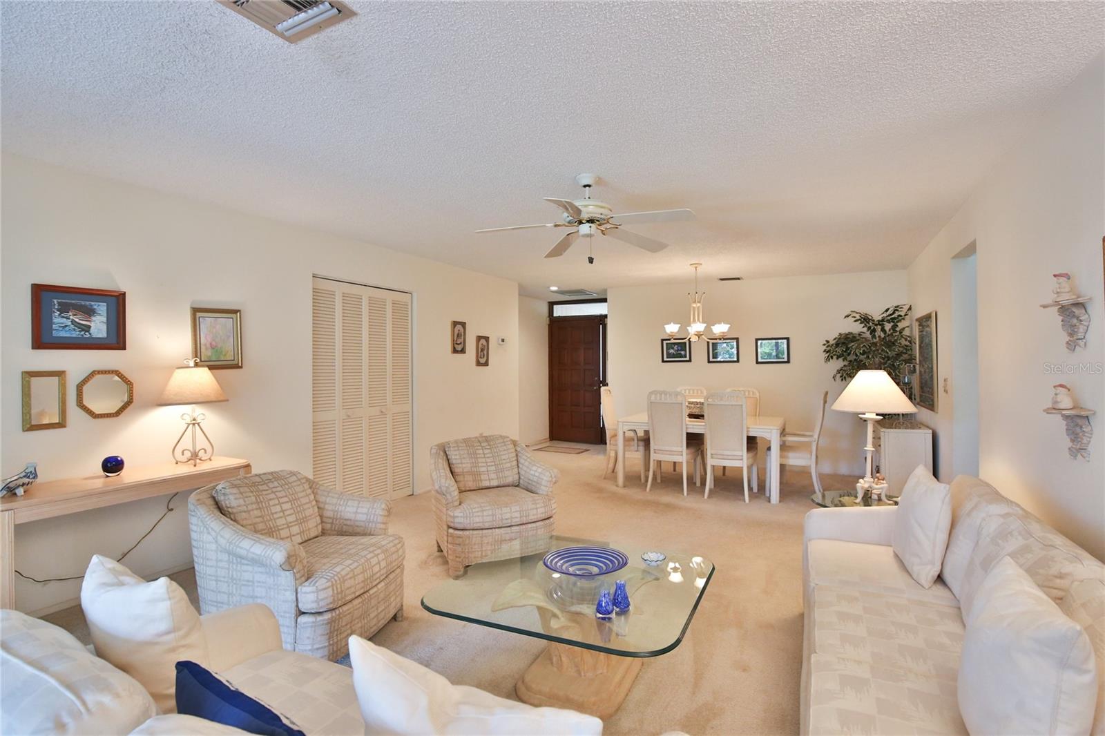 3474 WILKINSON WOODS DR #3, SARASOTA, FL, 34231