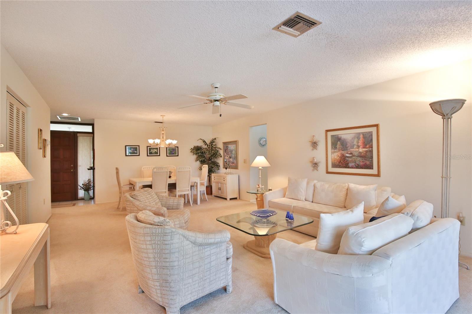 3474 WILKINSON WOODS DR #3, SARASOTA, FL, 34231
