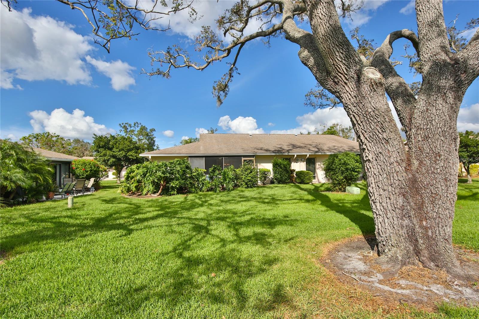3474 WILKINSON WOODS DR #3, SARASOTA, FL, 34231
