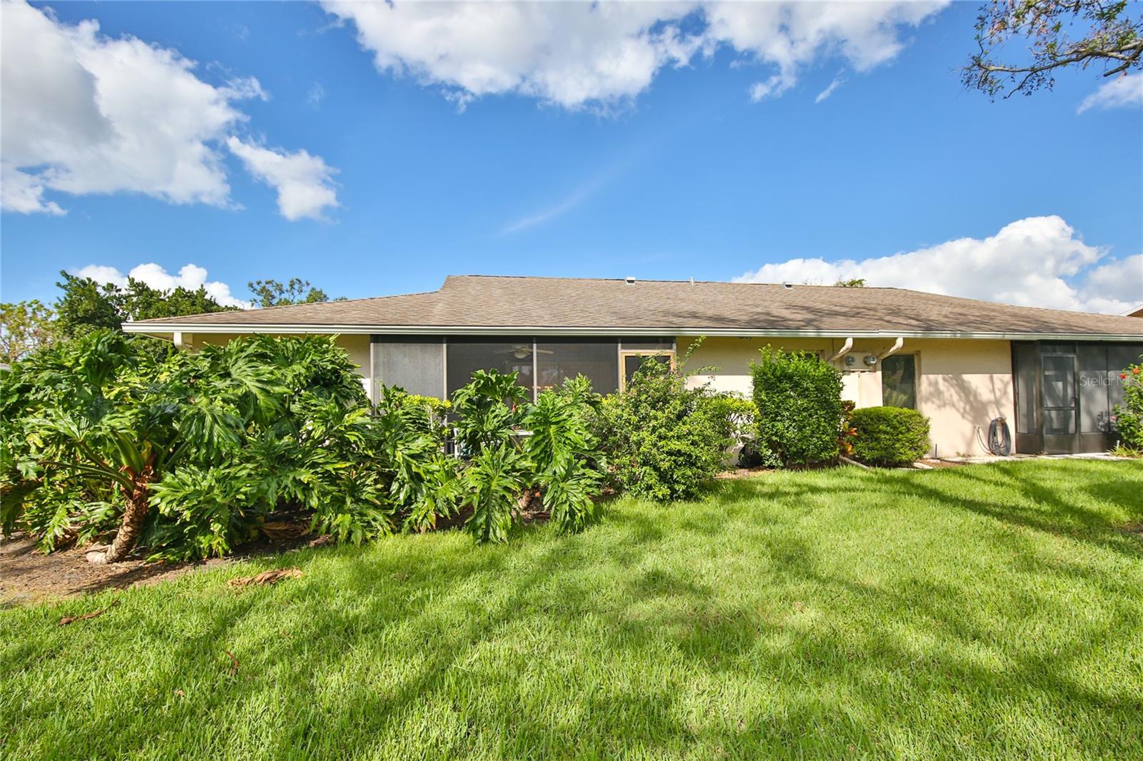 3474 WILKINSON WOODS DR #3, SARASOTA, FL, 34231