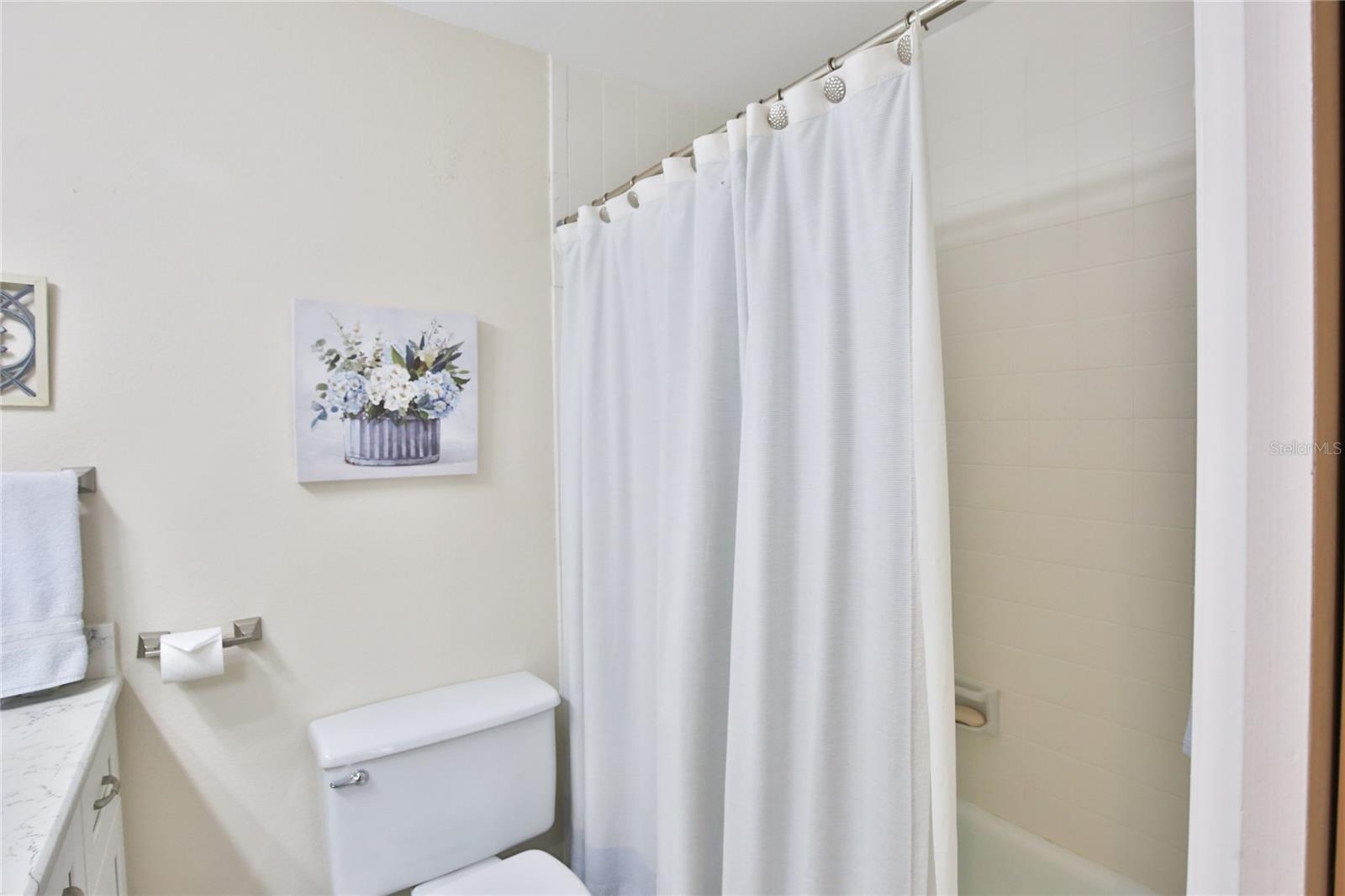 3474 WILKINSON WOODS DR #3, SARASOTA, FL, 34231