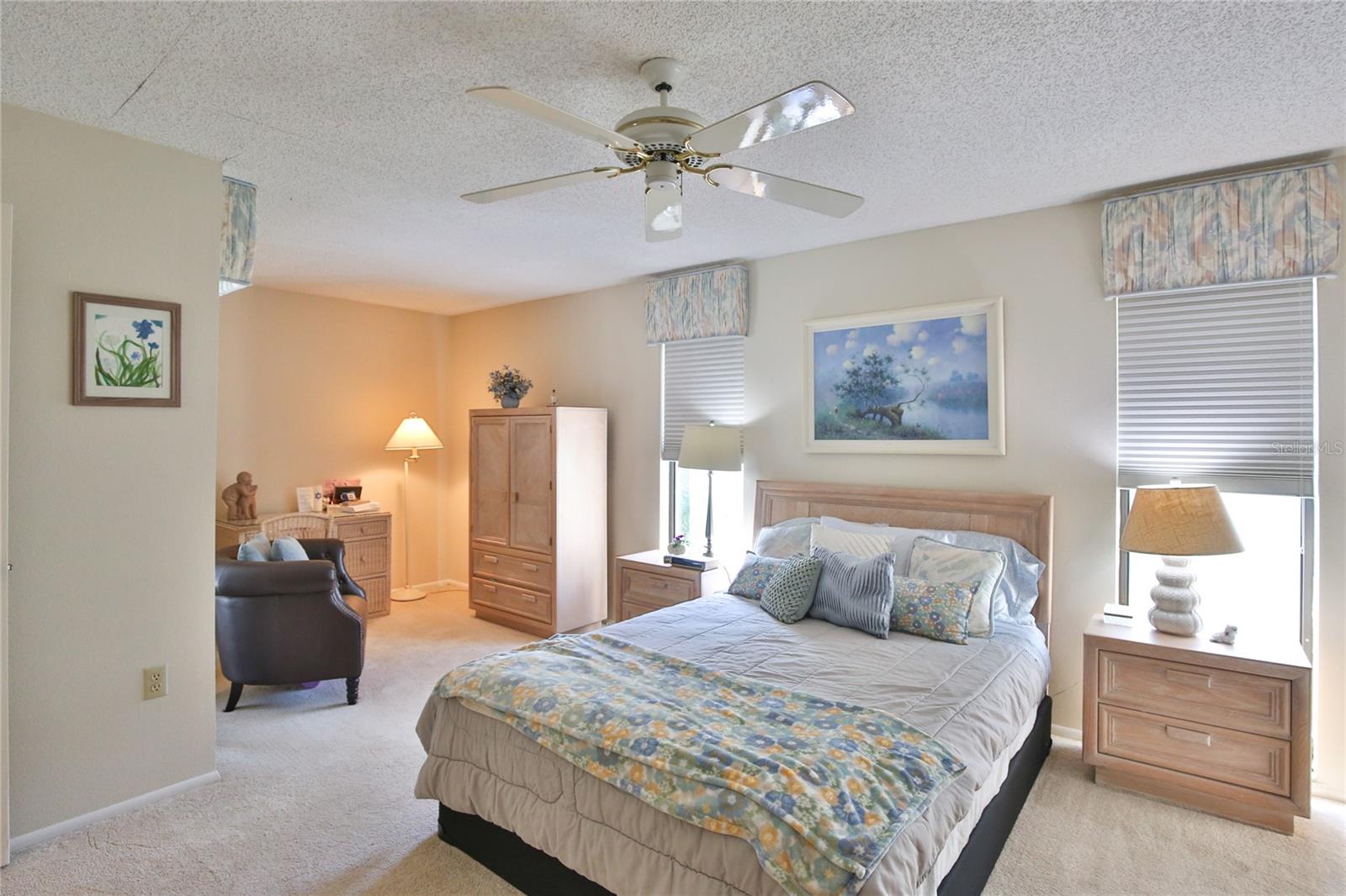 3474 WILKINSON WOODS DR #3, SARASOTA, FL, 34231