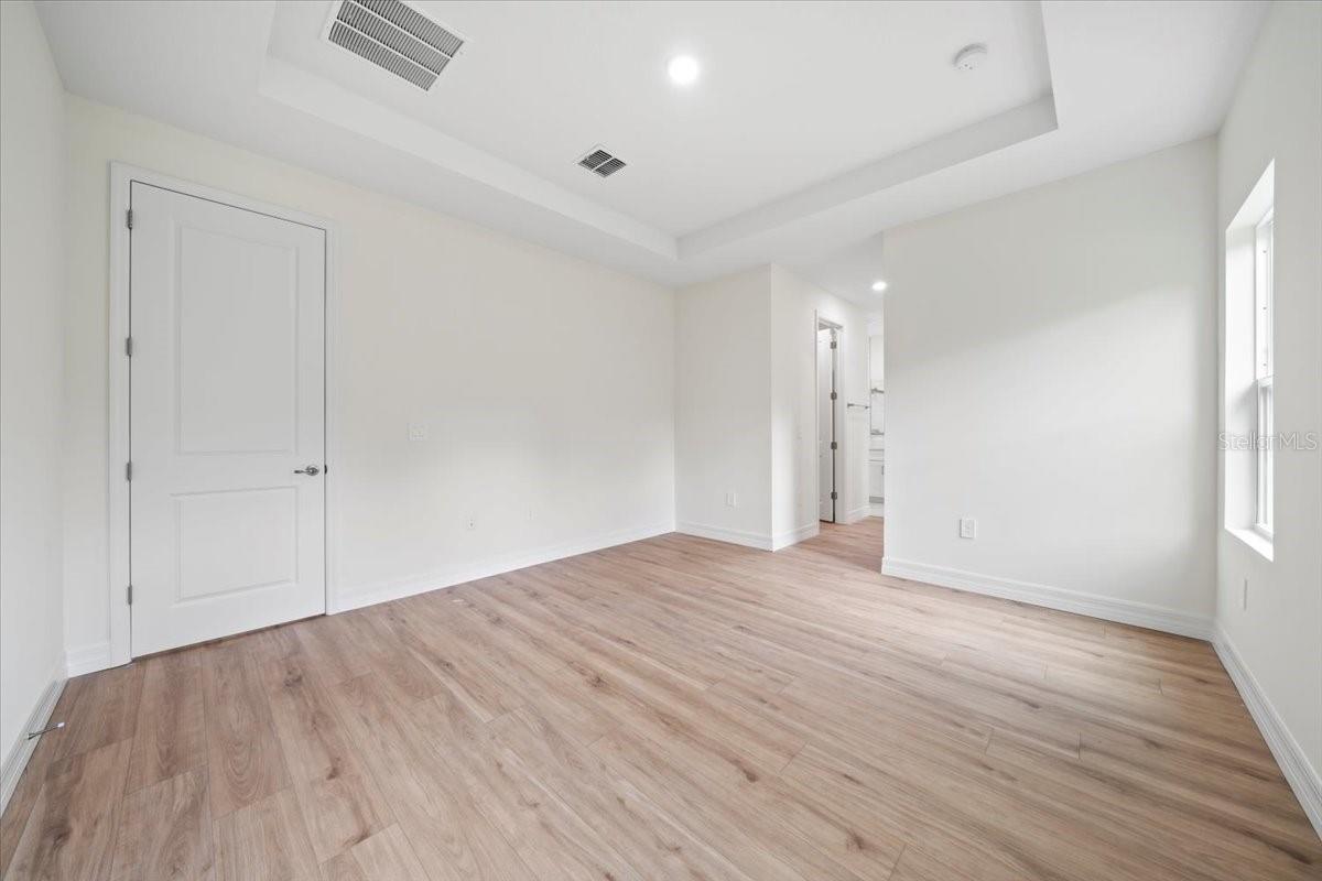 1483 JAPAN ST, NORTH PORT, FL, 34288