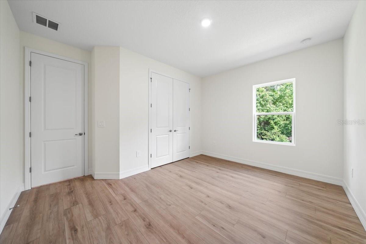 1483 JAPAN ST, NORTH PORT, FL, 34288