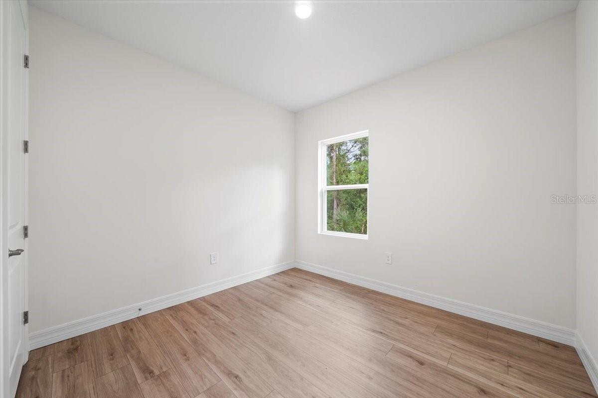 1483 JAPAN ST, NORTH PORT, FL, 34288