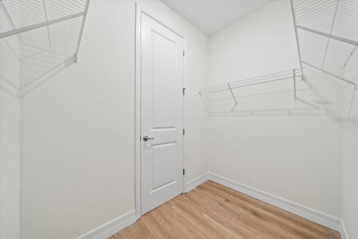 1483 JAPAN ST, NORTH PORT, FL, 34288