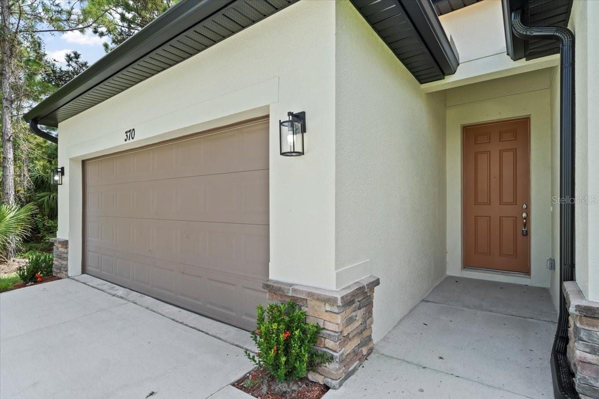 1483 JAPAN ST, NORTH PORT, FL, 34288