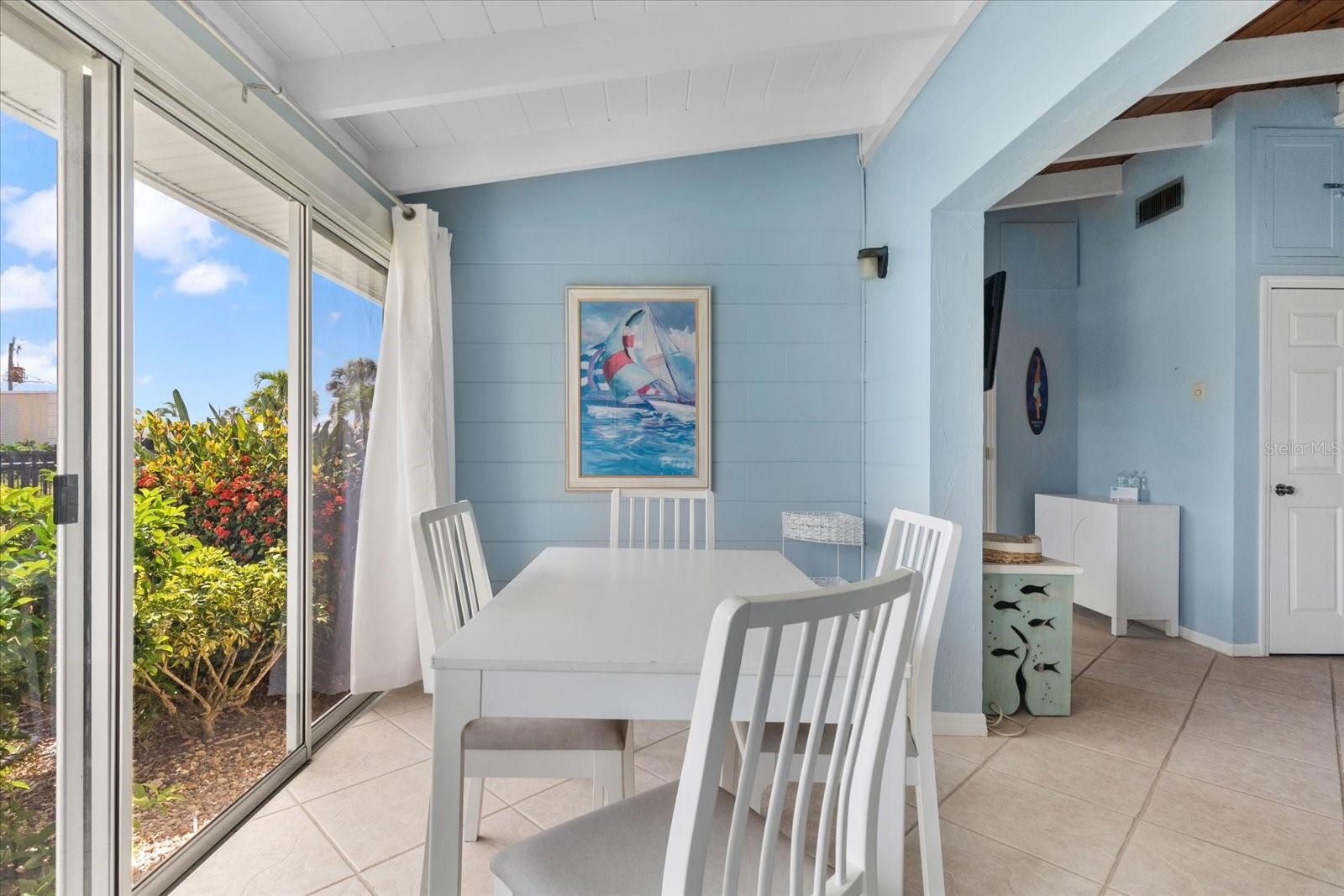 6006 MIDNIGHT PASS RD #8, SARASOTA, FL, 34242