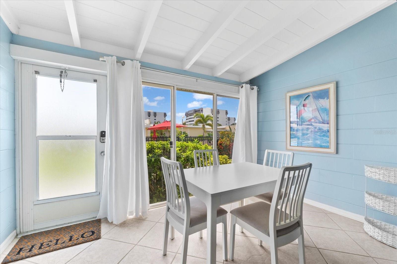 6006 MIDNIGHT PASS RD #8, SARASOTA, FL, 34242