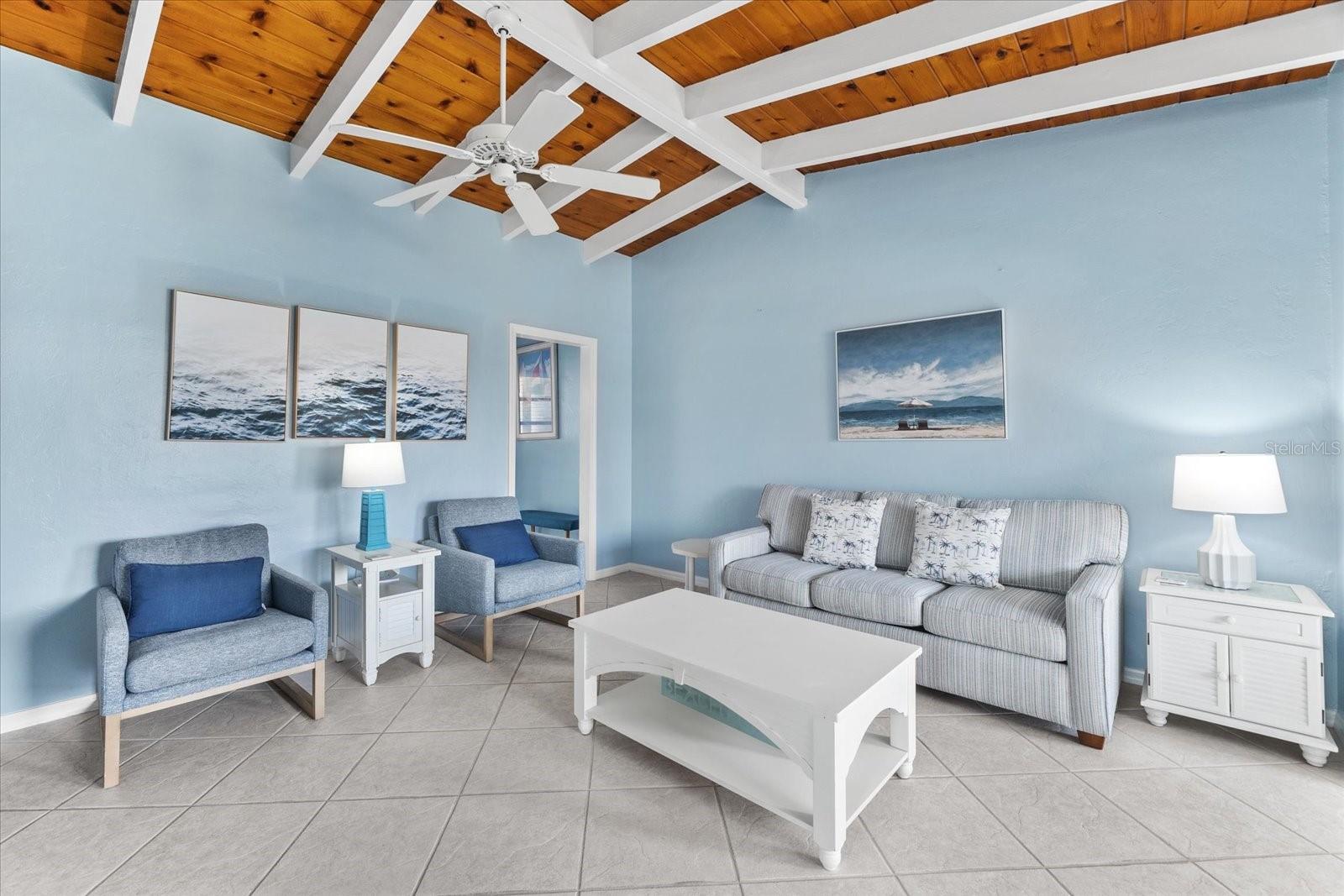 6006 MIDNIGHT PASS RD #8, SARASOTA, FL, 34242