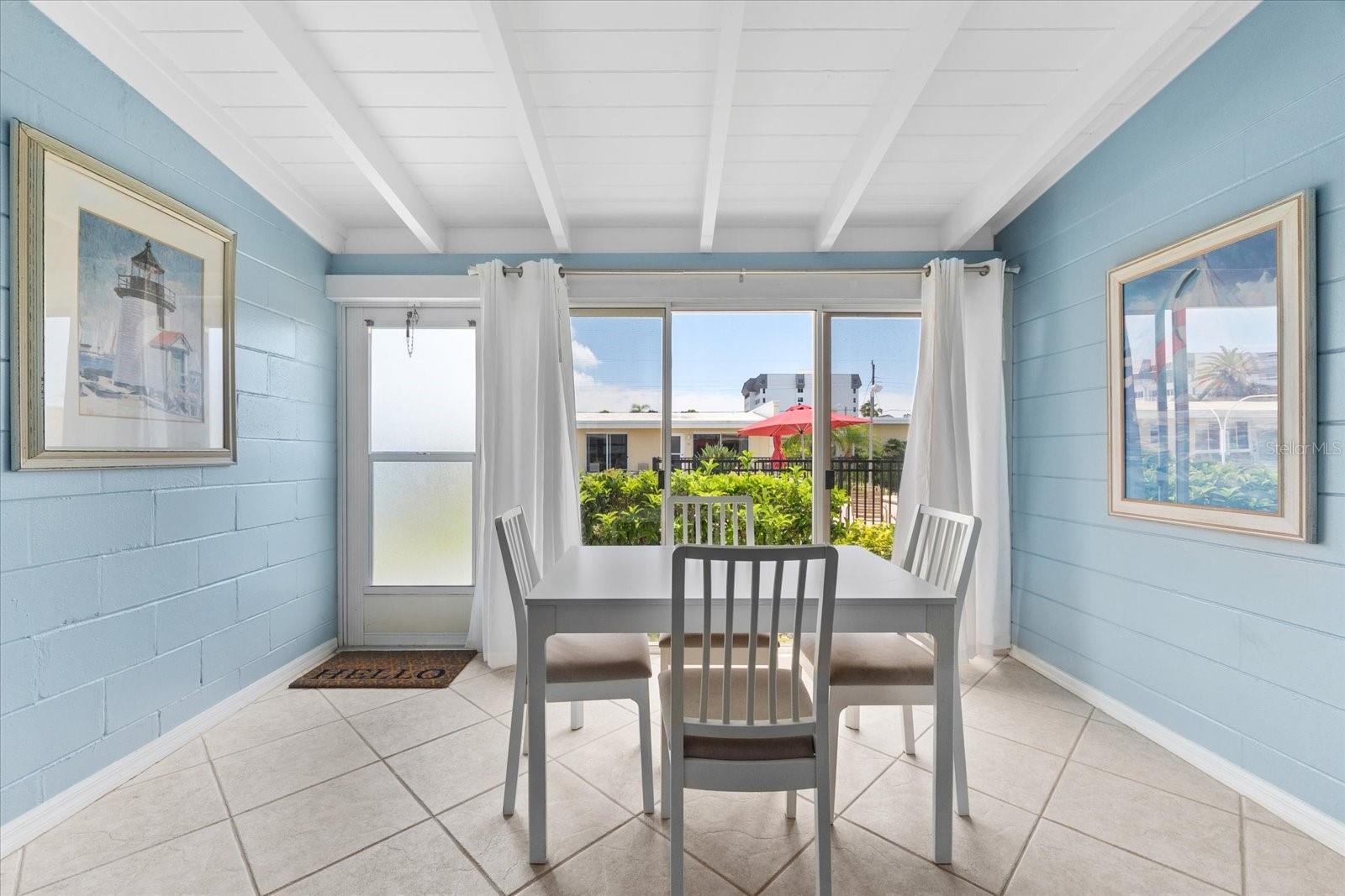 6006 MIDNIGHT PASS RD #8, SARASOTA, FL, 34242