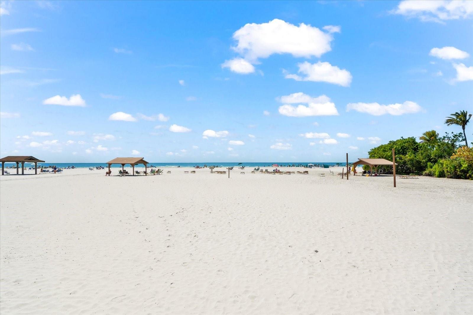 6006 MIDNIGHT PASS RD #8, SARASOTA, FL, 34242