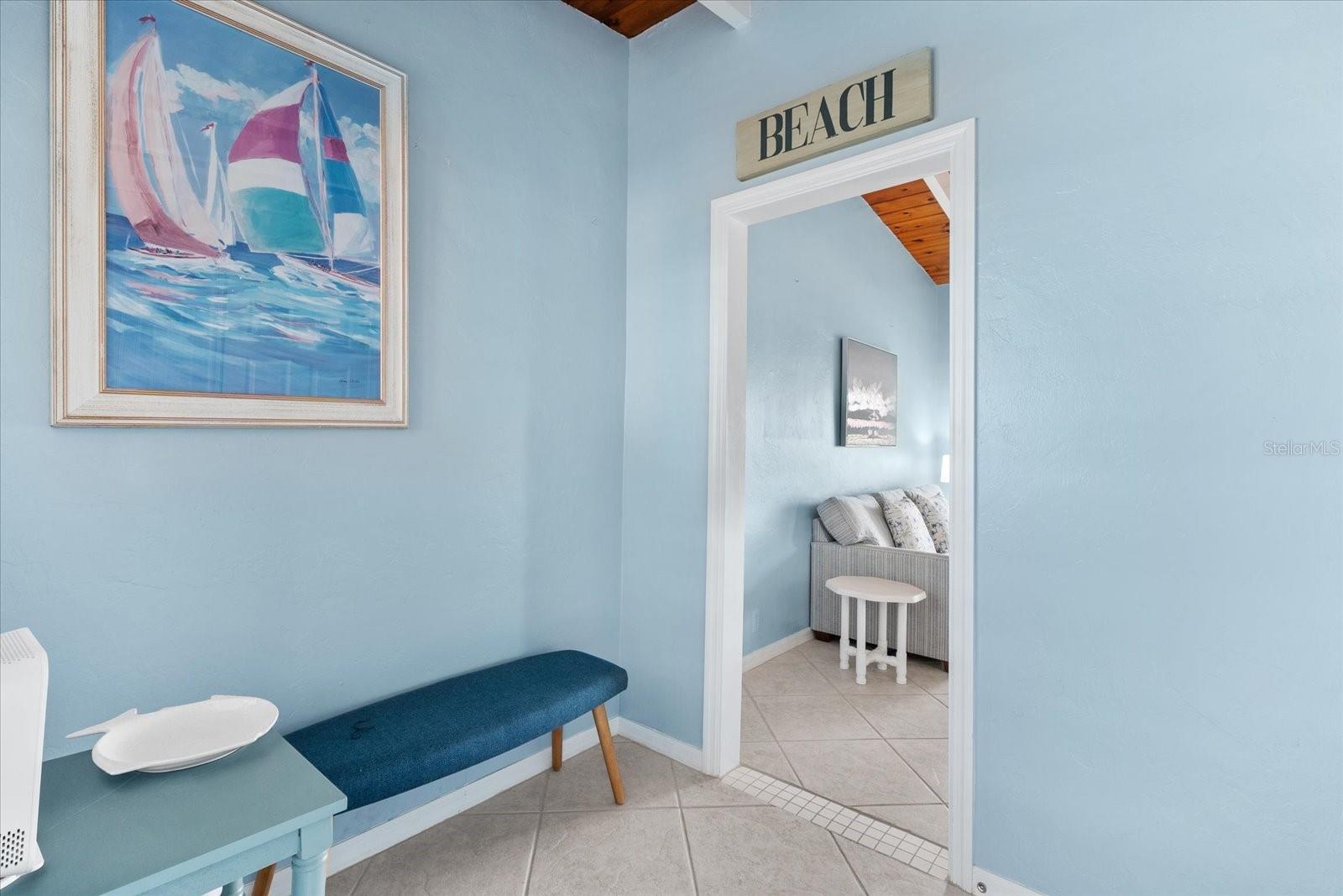 6006 MIDNIGHT PASS RD #8, SARASOTA, FL, 34242