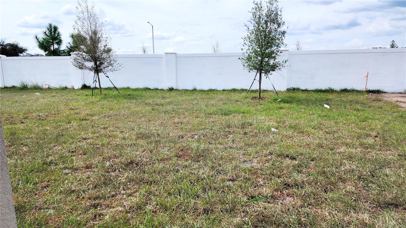 910 HEIRLOOM DR, HAINES CITY, FL, 33844