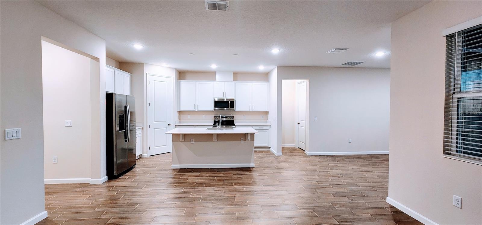 910 HEIRLOOM DR, HAINES CITY, FL, 33844