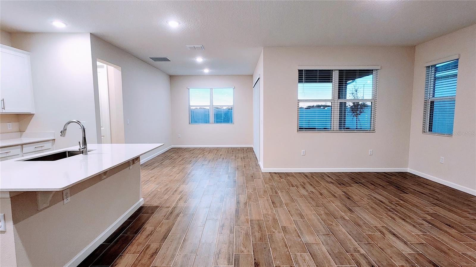 910 HEIRLOOM DR, HAINES CITY, FL, 33844