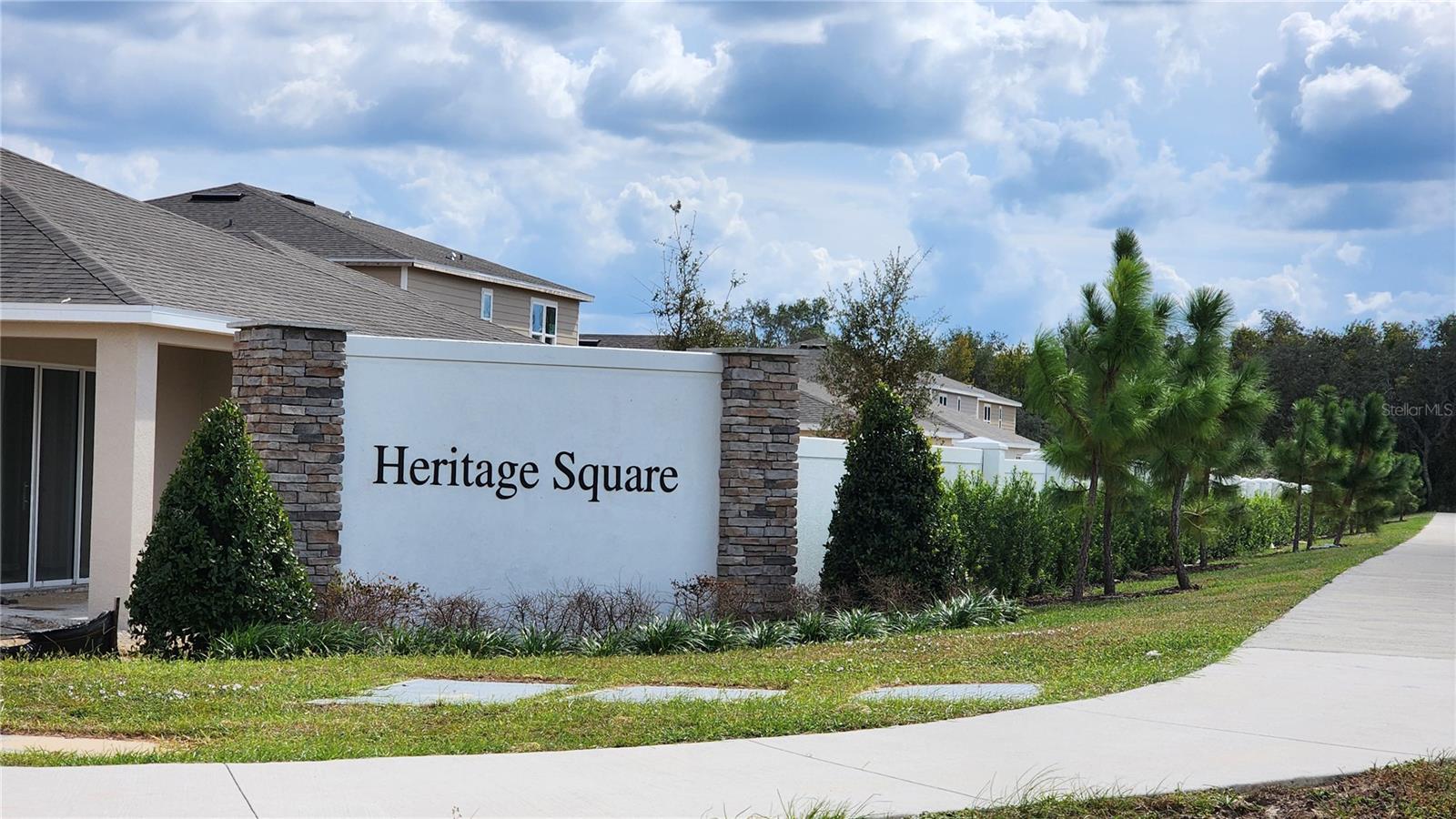 910 HEIRLOOM DR, HAINES CITY, FL, 33844