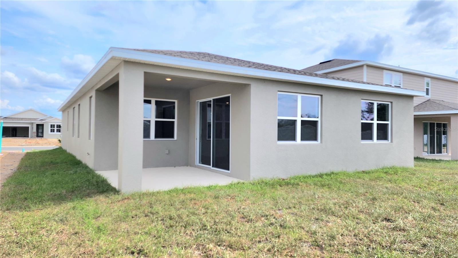 910 HEIRLOOM DR, HAINES CITY, FL, 33844