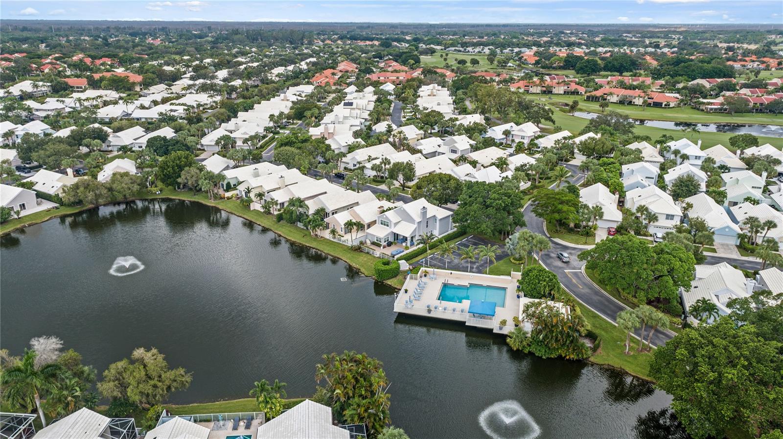 6 WINDSOR LN, PALM BEACH GARDENS, FL, 33418